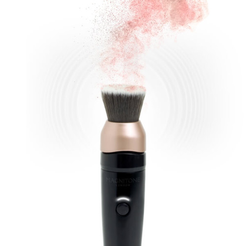 11491485-1374524732356109.jpg 11491485-1374524732356109.jpg