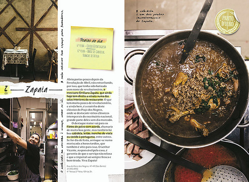 3bf63b_2b01ffd9e03f40e18f12e9db758b4487.jpg 3bf63b_2b01ffd9e03f40e18f12e9db758b4487.jpg