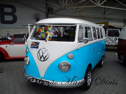 Automobília Aveiro 2016  (182).jpg