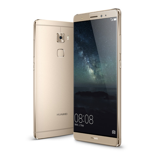 Huawei Mate S_Mystic Champagne.jpg