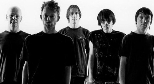 radiohead-748x410.jpg