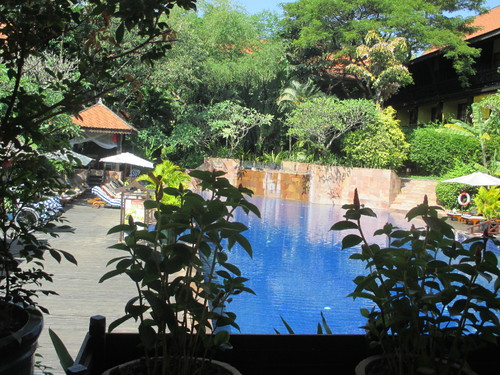 C-Hotel Vitória, Siem Reap 1.JPG