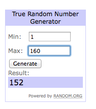 Captura de ecrã 2014-10-28, às 13.45.51.png