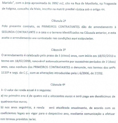 Captura de ecrã 2015-12-3, às 21.05.20.png Captura de ecrã 2015-12-3, às 21.05.20.png