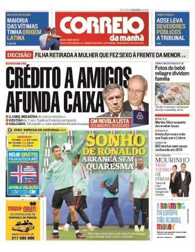 cmamigos.jpg cmamigos.jpg