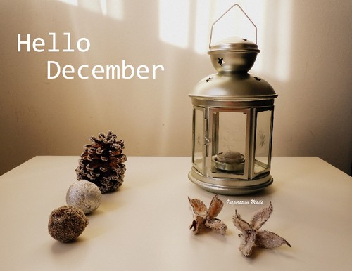 Hello December_Inspiration Made.jpg