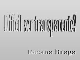 imagesR15M2NP2.jpg imagesR15M2NP2.jpg