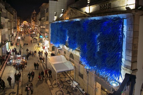 W(e)aving_imagem final.jpg W(e)aving_imagem final.jpg