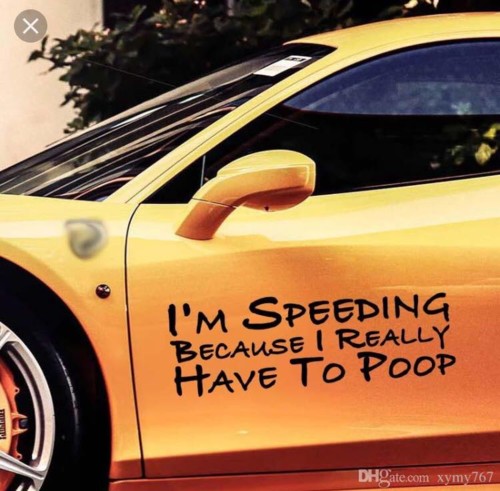 28059374_2360434697315931_4057089576475745154_n.jp