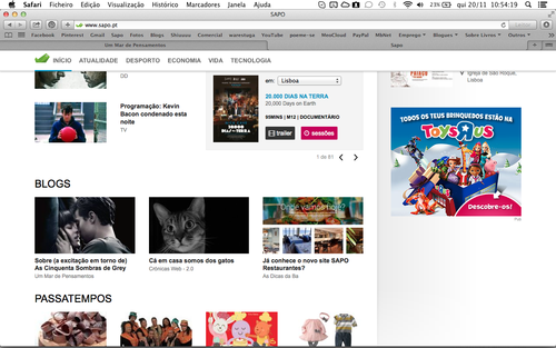 Captura de ecrã 2014-11-20, às 10.54.19.png