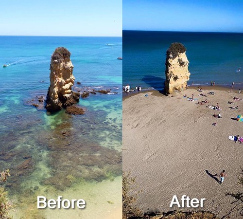 11060248_819888884772896_576290932078904944_o.jpg 11060248_819888884772896_576290932078904944_o.jpg