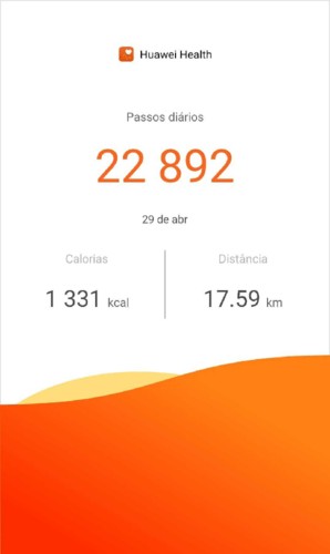 31662167_10156499662419201_1966449612537462784_o.j