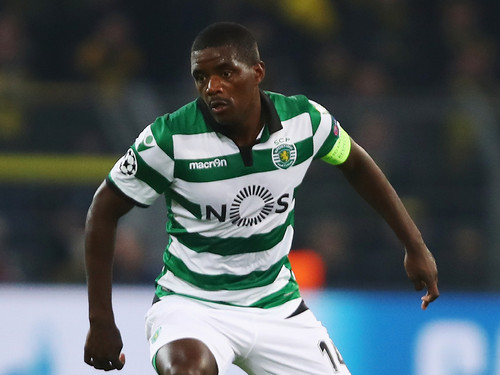 william-carvalho.jpg