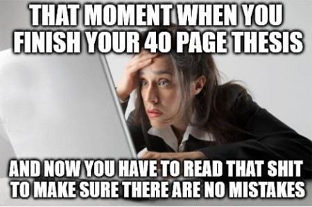 Funniest_Memes_that-moment-when-you-finish-your-40