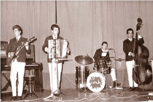 01 04 Diamantes copy.jpg