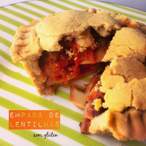 IMG_2146.JPG IMG_2146.JPG