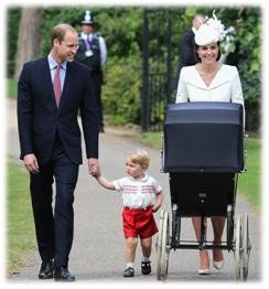 The Greek fire 4.JPG