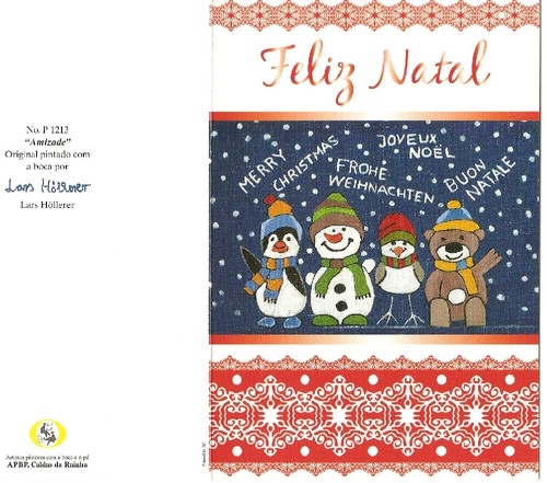 Feliz Natal.jpg