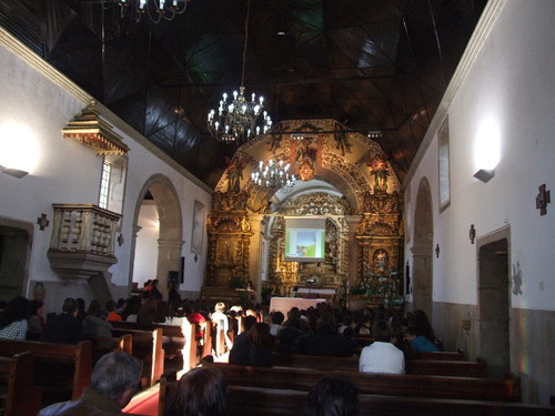 Valongo Via Sacra Crianças.JPG