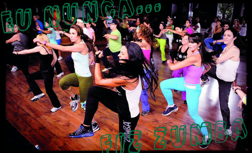 image54f900765da971hl_00273614.jpg image54f900765da971hl_00273614.jpg