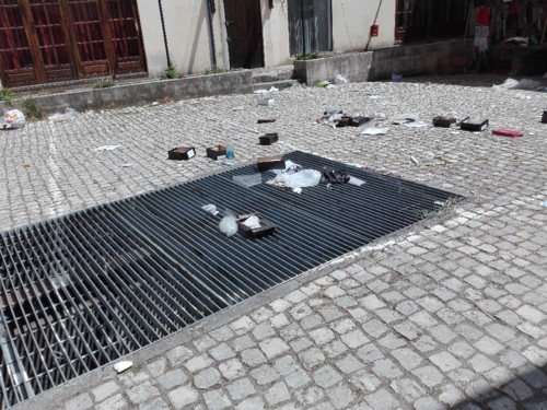 IMG_20180809_142445.jpg IMG_20180809_142445.jpg