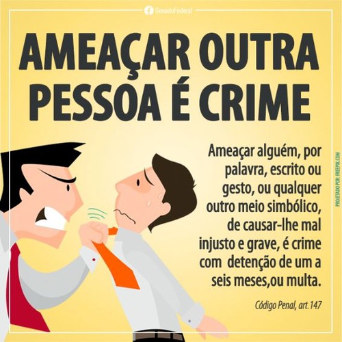 m_16565.JPG m_16565.JPG