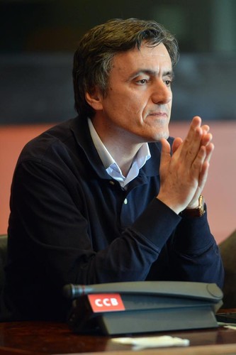 Vitor Paulo Pereira 2017.jpg Vitor Paulo Pereira 2017.jpg