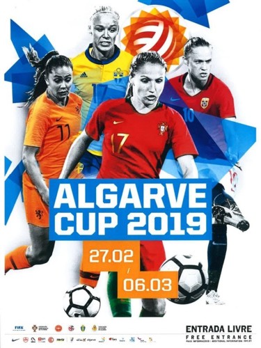AlgarveCUP1.jpg