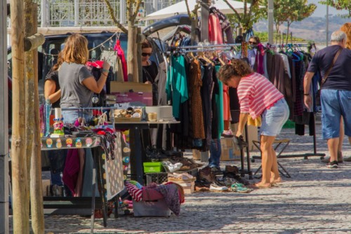 Bagageira Aberta.jpg