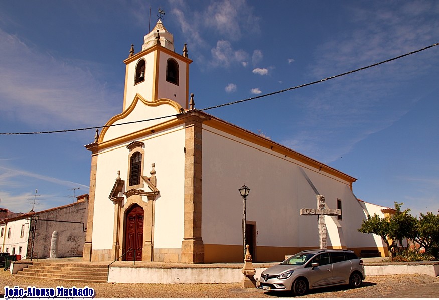 IGREJA N. S. GRAÇA.JPG