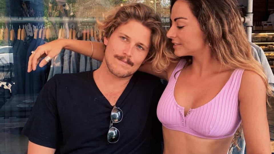 naom_5e22fad8eb3ba.jpg naom_5e22fad8eb3ba.jpg