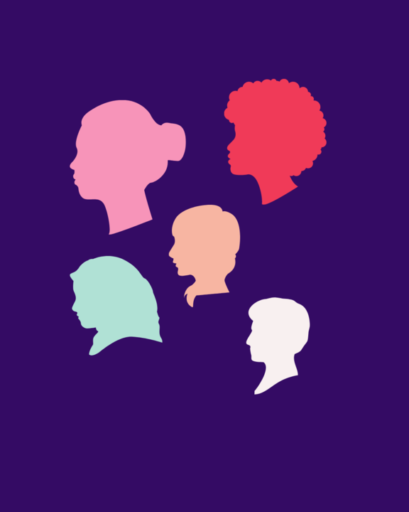 Copy of Copy of Copy of 4.º congresso.png