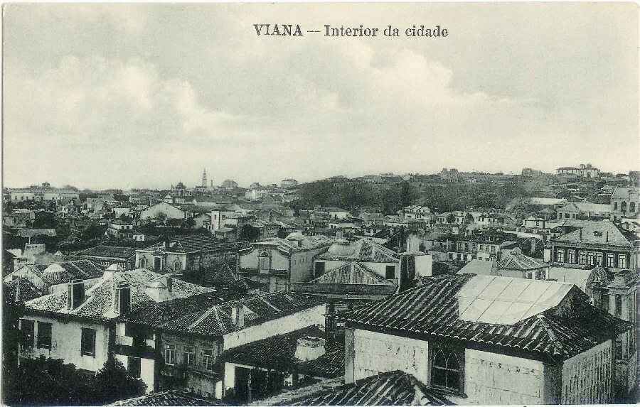 342- interior da cidade de viana.jpg