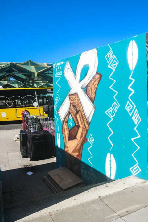 juntas hacemos 33.jpg