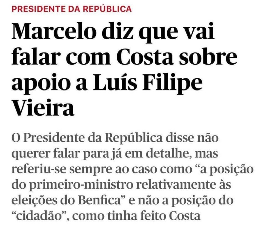 119173445_3347655898613672_8179485174036298495_n.j