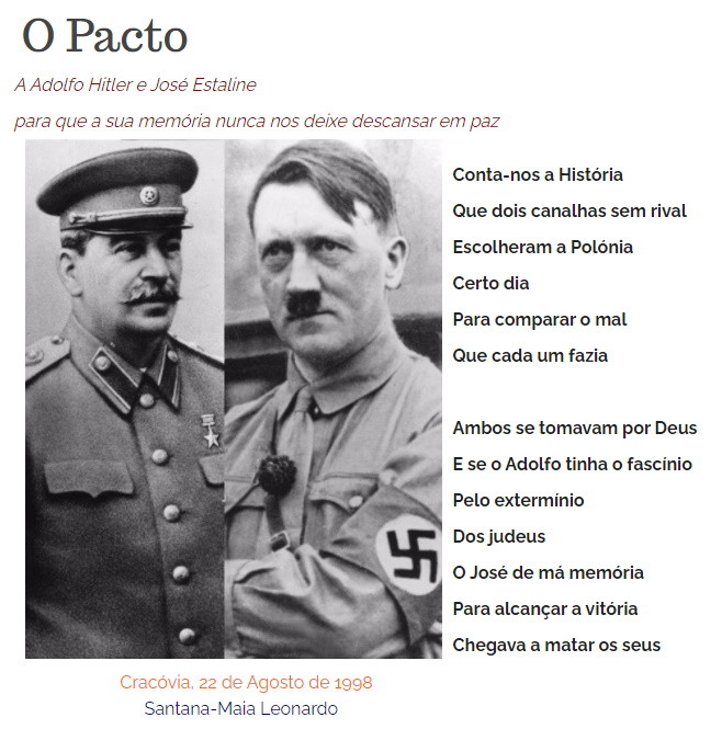 O Pacto.jpg