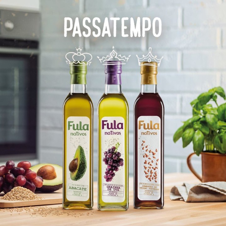 81200799_2795975403799812_6713910185825402880_o.jp 81200799_2795975403799812_6713910185825402880_o.jp