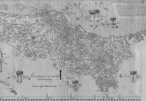 mapa mais antigo.jpg mapa mais antigo.jpg