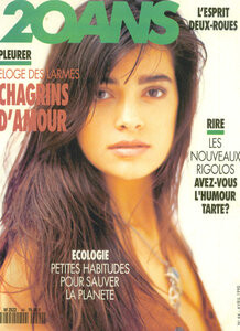 20_Ans_(magazine).jpg