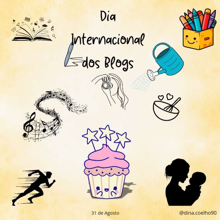 Cópia de Que a semana comece bem. Boa Segunda-fei