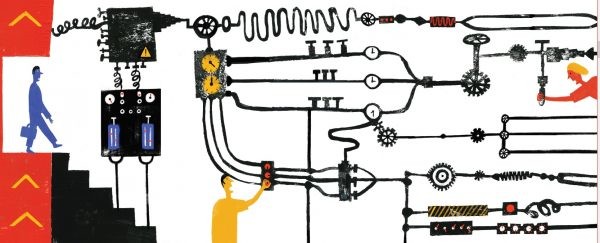 livro-juvenilaconstrucao-do-mundo1.jpg livro-juvenilaconstrucao-do-mundo1.jpg