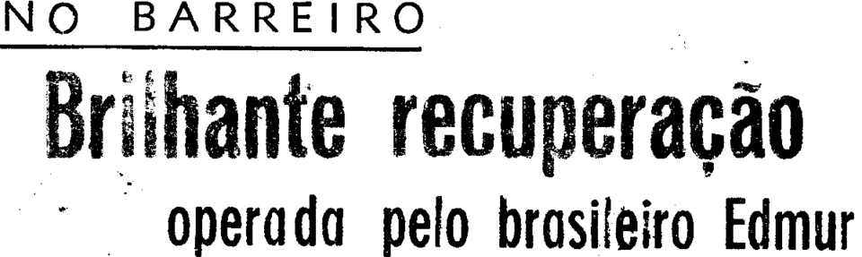 3)28-9-1958-fcb-guimaraes-cronica-1.png
