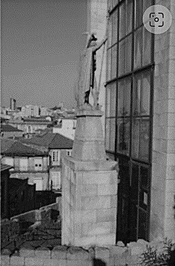 o porto de costas (2).jpg