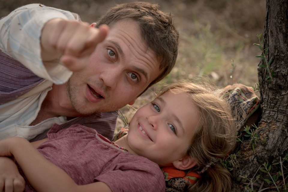 Milagre na Cela 7.jpg