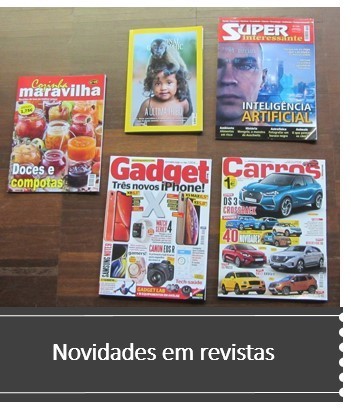 revistas_out.jpg revistas_out.jpg