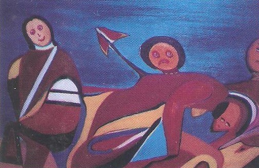 2 ab j vilas.jpg 2 ab j vilas.jpg