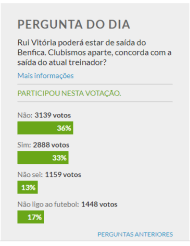 captura de ecrã.png