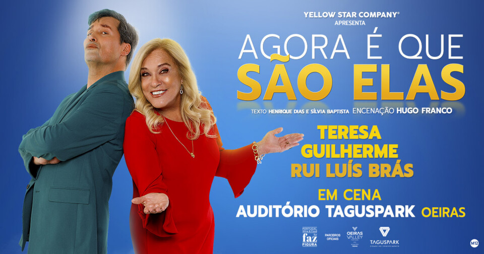 agora é que são elas.jpg