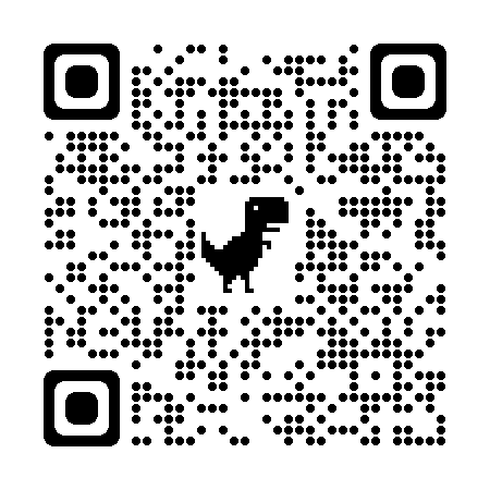 qrcode_miluem.blogs.sapo.pt (1).png