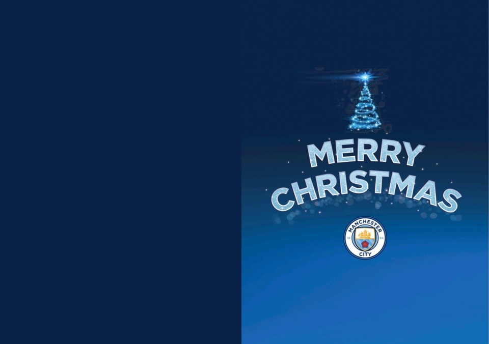 Screenshot_20201224-155719_Adobe Acrobat.jpg